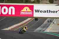 Laguna-Seca;event-digital-images;motorbikes;no-limits;peter-wileman-photography;trackday;trackday-digital-images